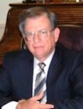 Robertson, Charles H.