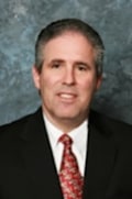 Sandberg, Jeffrey R.