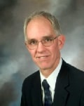 Lange, Gregory J.