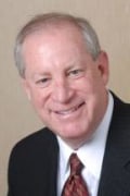 Lane, Stephen I.