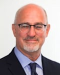 Lane, Scott D.