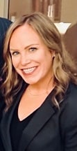 Connolly, Claire Marie