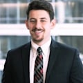 Brown, Noah A.