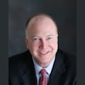 Wardrop, Thomas M.