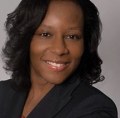Hardy, Tiffany N.