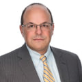 Kornitsky, Marc David