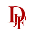 Law Offices of David J. Finkler, P.C.