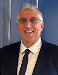 Nemiroff, Andrew P.