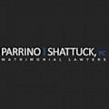 Parrino|Shattuck, PC