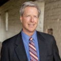 Temmerman, Robert E. Jr.