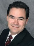 Schmuck, Mark A.