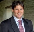 Kohlmann, Patrick A.