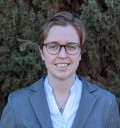 Conner, Kendra I.