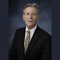 McCloskey, Daniel T.