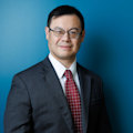 Ho, Yingtao