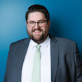 Rozema, Jacob M.