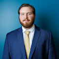 Sterling, Alex J.