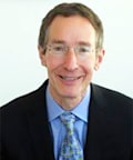 Berger, Michael Jay