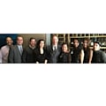 Law Offices of Michael Jay Berger