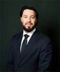 Miklos, Robert A.