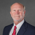 Dunn, Donald J.