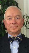 Zarych, John J. Esq.