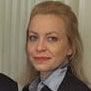 Zarych, Stefanie Esq.