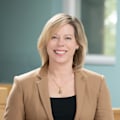Cote, Tracey Goyette