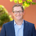 Garrette, Ryan P.