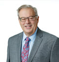 Warther, Richard K.