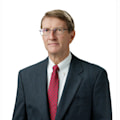 Regan, Christopher F.