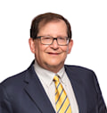 Sigalow, David L.