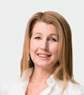 Latham, Susan J.