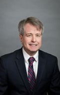 Bender, Bruce M.