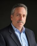 Kiel, Lawrence J.