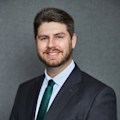 Casey R. Curran