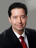 Gagliardi, Paul M. Esq.