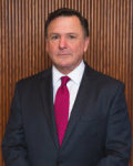 D'Amato, Kenneth F.