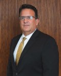 Beane, Christian L.