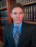 Cordell, Joseph E.