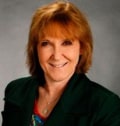 Gale, Christine