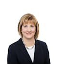 Skilling, Elizabeth S.