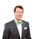 Owen, John R.