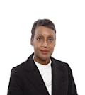 Nixon, Deborah L