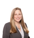 Giroux, Danielle D.