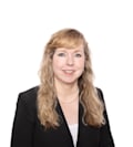 Feehan, Alison W.