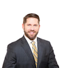 Nichols, Jon Allon Jr.