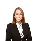 Papoulakos, Elizabeth O.