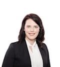 Santos, Haley D.