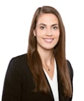 Berry, Laura M.